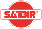 Satbir International LLC